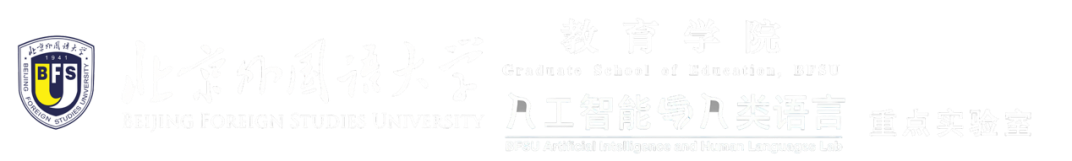 3377体育在线